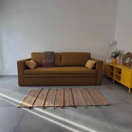 Vakantiehuis La Casa Delle Margherite - Tirano