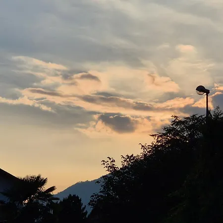 La Casa Delle Margherite - Vakantiehuis